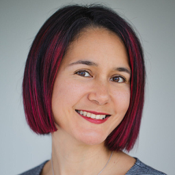 Valentina Coco Hary