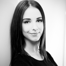 Kim Susan Kraft