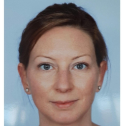 Heidi Aarns's profile picture
