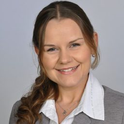 Michaela Pogoda