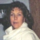 Patricia Krieg