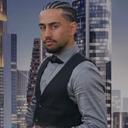 Esko Husseini