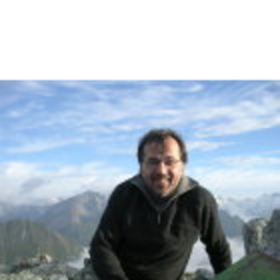 Wolfgang Seel