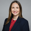 Nadine Brunner