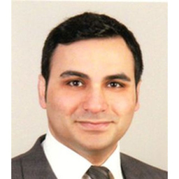 Tahsin Duran