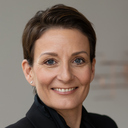 Patricia Schauss
