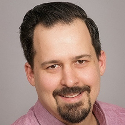 Christian Störr