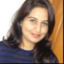 Anamika Singh