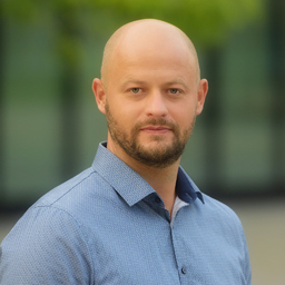 Viktor Janzen