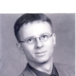 Markus Endrizzi