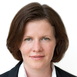 Angelika Harrer