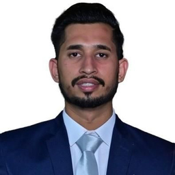 Haider Ali