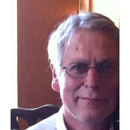 Klaus Wölwer