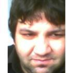 Volkan Akbıçak