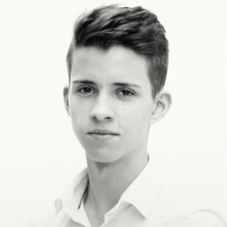 Tillmann Gastner