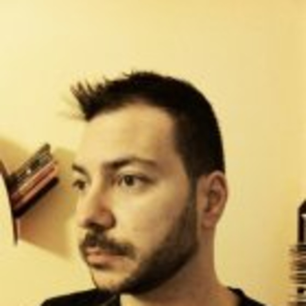 Daniele Gimelli IT/Web Manager, Sviluppatore S.r.l