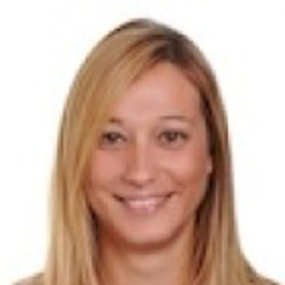 Maria Inmaculada lidon Lopez