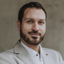 Simon Forstner