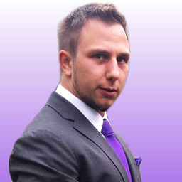 Kevin Sternberg