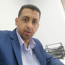 Nabil Hakami