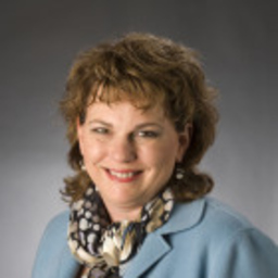 Kathy JO Cook