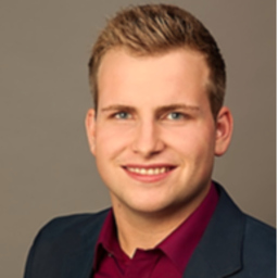 Patrick Jansen