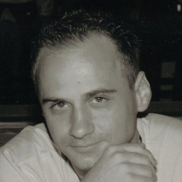 Henning Surma