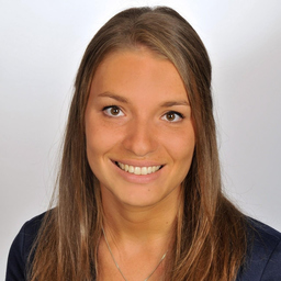 Alexandra Vogler