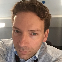Stefan Pacharra
