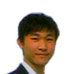 Shanty Zhang's profile picture