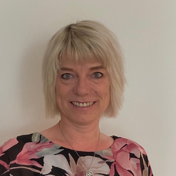 Sandra Dohmann's profile picture