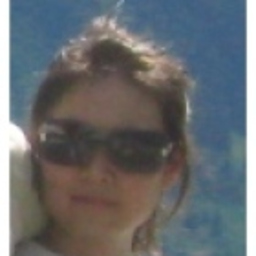 Ellen Jinru Wang