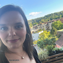 Lisa-Marie Biesold