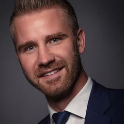 Dominik Wanske