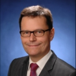 Dr. Tilo Schmid-Sehl