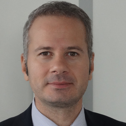 Dr. PIERLUCA NAVE
