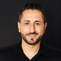 Hassan Qasem