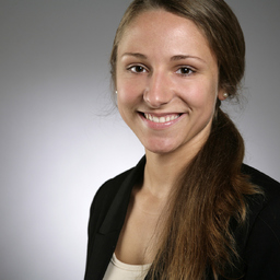 Kristin Richter