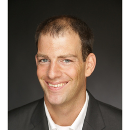Daniel Dolz