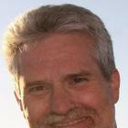 Stefan Steiner
