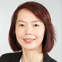 Rui Jiao