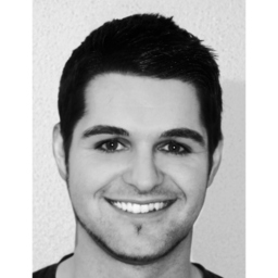 Ronny Roberto Hengartner