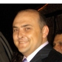 Mehmet Oruç