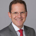 Stefan Heinz
