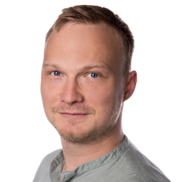 Matěj Včelák