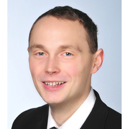 Bernhard Bittner