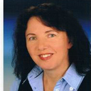 Jutta Keller