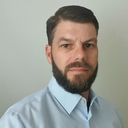 Gerrit Patz