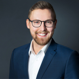 Matthias Czogalla