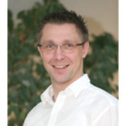 Mike Hähner-Springmühl
